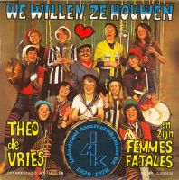 1978 We Willen Ze Houwen FF 01